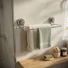 PORTA_TOALHA_FACILITI_BANHO_VENTOSA_CROMADO_45X13.5X9CM_SCHMITT -3-